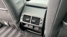 Land Rover Discovery Sport 1.5 P300e R-Dynamic HSE 5dr Auto [5 Seat] Station Wagon